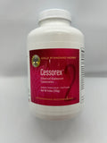 Cessorex by Gold Standard Herbs