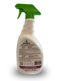 EcoSpaw Tick and Flea Home & Pet Spray