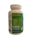 Motion Health Green Lipped Mussel Supplement for Pets and their People