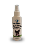 EcoSpaw Tick and Flea Home & Pet Spray