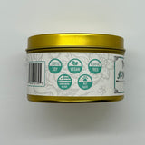Project Sudz Candles