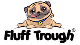 Fluff Trough