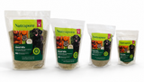 Nutrapure YBF Dog Food Meal Mix