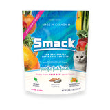 Smack pacific fish feast super food for cats