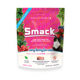 Smack very berry super food for cats