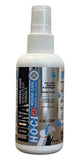 Loona Wound Care HOCL Spray and Gel