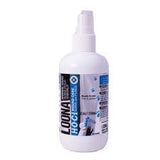 Loona Wound Care HOCL Spray and Gel