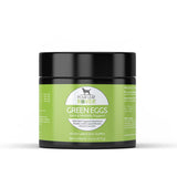 Green Eggs Joint & Mobility Support