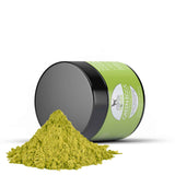 Green Eggs Joint & Mobility Support