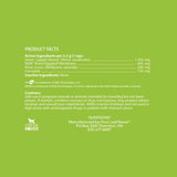 Green Eggs Joint & Mobility Support