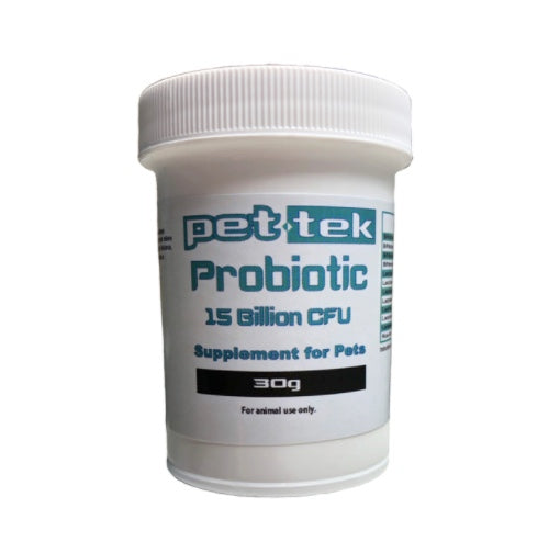 Probiotic