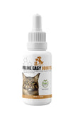 FurBabies Feline Easy Joints