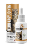 FurBabies Feline Easy Joints