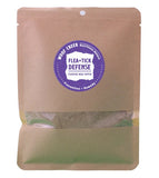 Woof Creek Flea + Tick Defence