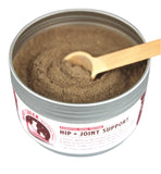 Woof Creek Hip + Joint Support