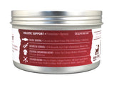 Woof Creek Hip + Joint Support