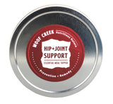 Woof Creek Hip + Joint Support