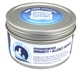 Woof Creek Immunity + Allergy Support