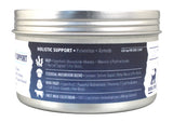 Woof Creek Immunity + Allergy Support
