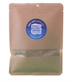 Woof Creek Immunity + Allergy Support