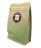 Woof Creek Hip + Joint Support