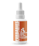 Furbabies Oil