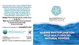 Marphyl Phytoplankton
