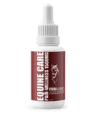 Furbabies Oil