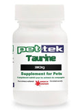 Taurine