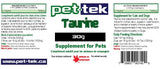 Taurine