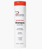 Itch Be Gone Shampoo