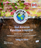 Earth M.D. Gut Balance 