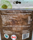 Earth MD Vet Refresh dosage and ingredients 
