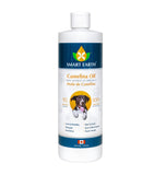 smart earth camelina oil for dogs
