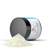 Four Leaf Rover Bovine Colostrum