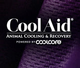 CoolAid animal cooling and recovery 