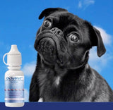 OcluVet Eye drops