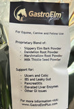 Gastro Elm Plus supplement canada