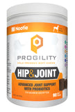 Progility Hip & Joint - DOGsAGE