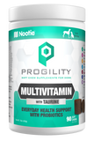 Progility MultiVitamin - DOGsAGE