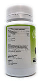 Dr. Judy Morgan's Senior Formula For Dogs product facts - DOGsAGE