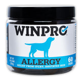 WINPRO Allergy